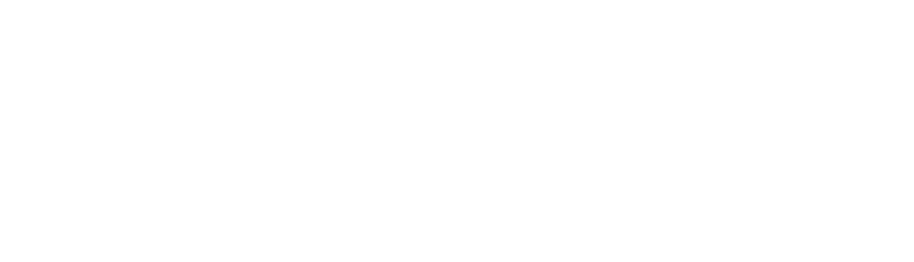 Mile Zero Files